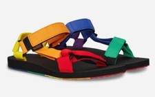 Teva Original Universal Praid Sandały Buty damskie na sprzedaż  Wysyłka do Poland