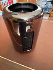 Macpro 2013 version d'occasion  Quimper
