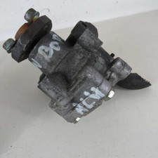 Pompa sterzo elettrica usato  Vajont
