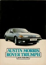Austin morris triumph for sale  UK