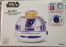 Uncanny brands disney for sale  Cheboygan