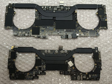 macbook pro motherboard for sale macbook pro motherboard for sale THAME