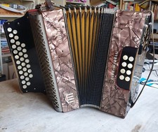 hohner akkordeon modelle gebraucht kaufen hohner akkordeon modelle gebraucht kaufen Klosterlechfeld