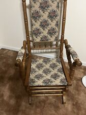 Antique 19th century for sale  Bonne Terre