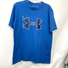 Armour shirt mens for sale  Chesterland