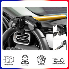 Antivol volant voiture d'occasion  Caen