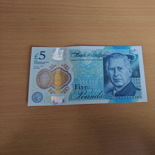 Fehler druckfehler banknote gebraucht kaufen  Versand nach Germany