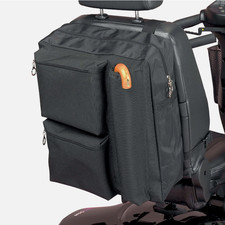 Deluxe mobility scooter for sale  LONDON