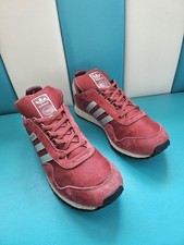 Adidas riginals new gebraucht kaufen  Lamspringe