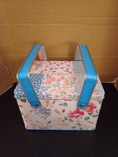 cath kidston sewing box for sale cath kidston sewing box for sale CARRICKFERGUS