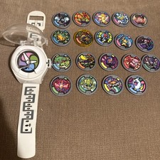 Kai watch medals for sale  PETERBOROUGH