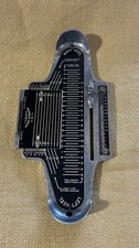 Brannock device shoe for sale  Independence