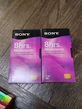 Maxell basf sony for sale  Tulsa