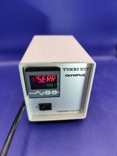 Controlador de placa térmica TOKAI Hit Olympus liga MATS-U55SZX2A comprar usado  Enviando para Brazil
