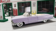 Danbury mint 1956 for sale  Monroe