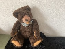 Steiff cosy teddy gebraucht kaufen  Meckenbeuren