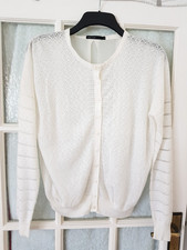 Karen millen long for sale  ABBOTS LANGLEY