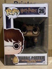 funko pop harry potter comprar usado funko pop harry potter comprar usado  Enviando para Brazil