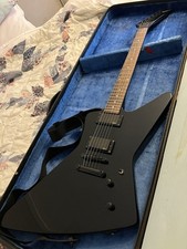 2014 epiphone explorer for sale  LEEDS