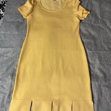 St. john collection for sale  Jacksonville