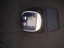 Blutdruckmessgerät manschette gebraucht kaufen  Remscheid