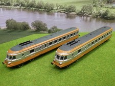 Lima triebwagen sncf gebraucht kaufen Lima triebwagen sncf gebraucht kaufen  Hameln