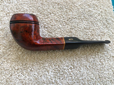 Jobey avanti 120 for sale  Mount Pleasant