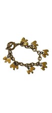 Agatha paris bracelet d'occasion  Toulon-