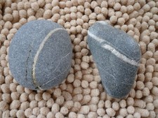 Wishing stones polished for sale  Grover Beach