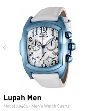 invicta yakuza dragon comprar usado invicta yakuza dragon comprar usado  Enviando para Brazil