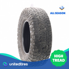 Used 285 75r18 for sale  Chicago