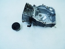 Cilindro pistone motore usato Cilindro pistone motore usato  Cherasco