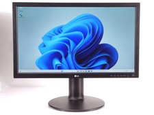 monitor lg 18 5 led comprar usado  Enviando para Brazil
