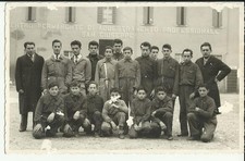 Guastalla ricordo del usato  Tufara