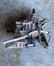 Differenziale posteriore fiat usato Differenziale posteriore fiat usato  Massa di Somma