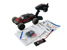 Ecx ruckus 4wd for sale  Pflugerville