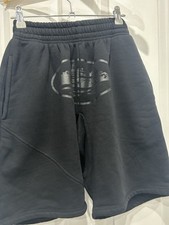 Men black corteiz for sale  HULL
