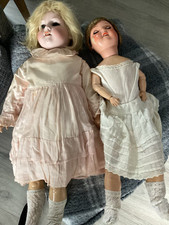 Armand marseille antique for sale  WISHAW
