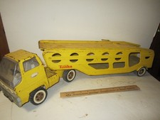 vintage carrier car tonka for sale vintage carrier car tonka for sale Little Suamico
