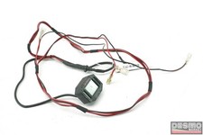 Pzracing contatore cambio usato  Tombolo