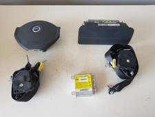 51778262 kit airbag usato  Piana di Monte Verna