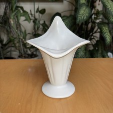 Vintage royal haeger for sale  Mankato