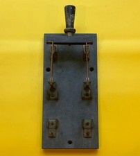 electrical hardware for sale  Brownsboro