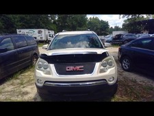 2008 gmc acadia slt loaded for sale 2008 gmc acadia slt loaded for sale Crestview