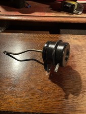 Ct26 turbo actuator for sale Ct26 turbo actuator for sale  MARCH