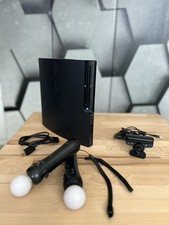 Playstation model cech gebraucht kaufen  Ehingen (Donau)