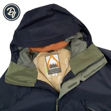 Mens burton dry for sale  Ansonia