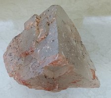 Interessanter großer fluorit gebraucht kaufen Interessanter großer fluorit gebraucht kaufen  Bühlertal