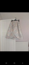 Coast ocassions skirt for sale  CARDIFF