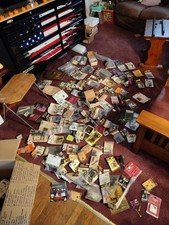 Lote de caça Absolutely Insane Archery Nos Hoyt Cobra Savage Sights etc arco micro comprar usado Lote de caça Absolutely Insane Archery Nos Hoyt Cobra Savage Sights etc arco micro comprar usado  Enviando para Brazil